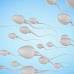 Sperm Hareket Azlığı Nedir?